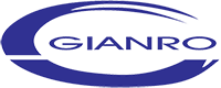 Logo GIANRO S.R.L.